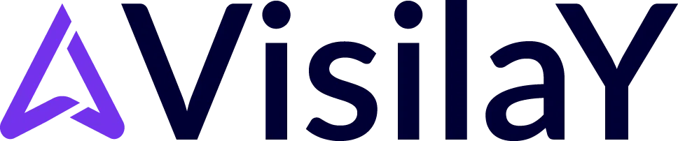 Visilay