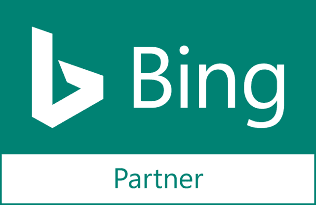 Bing partner in italia