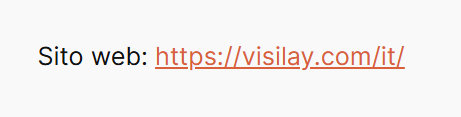 anchor text naked url