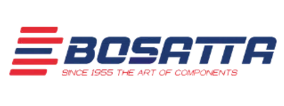 Bosatta