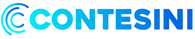 Contesini Consulenza Energetica