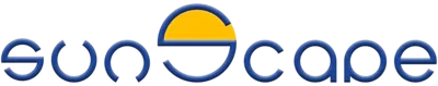 Sunscape logo