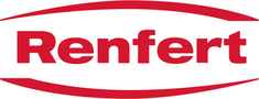 Renfert
