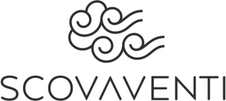 Scovaventi