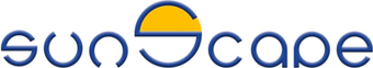 Sunscape