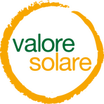 Valore Solare