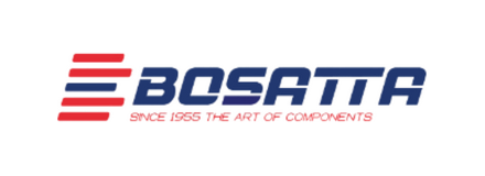 Logo Bosatta