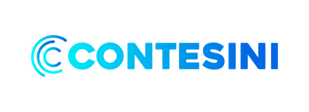 Logo Contesini