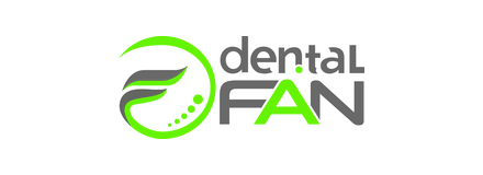 Logo DentalFAN
