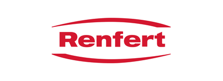 Logo Renfert
