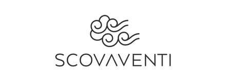 Logo Scovaventi