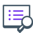 Keyword-research