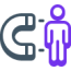 Lead-magnet