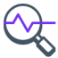 analysis-google-ads.png