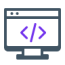 development-website