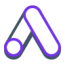 google-ads-icon.png