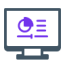 managing-website