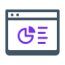 monitoring-reporting-google-ads.png